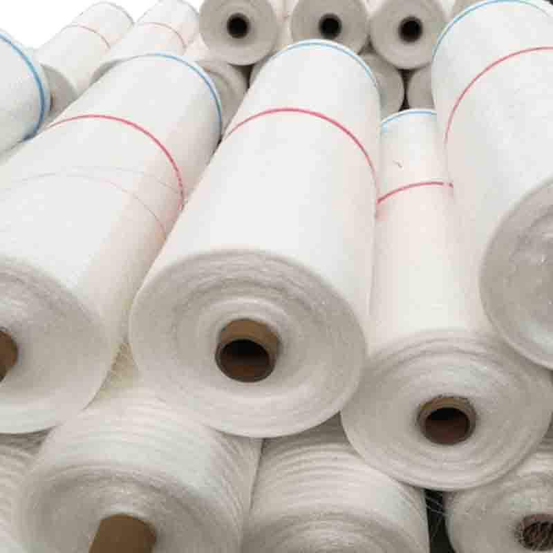 Care este scopul Bale Net Wrap și cum să le folosești?
