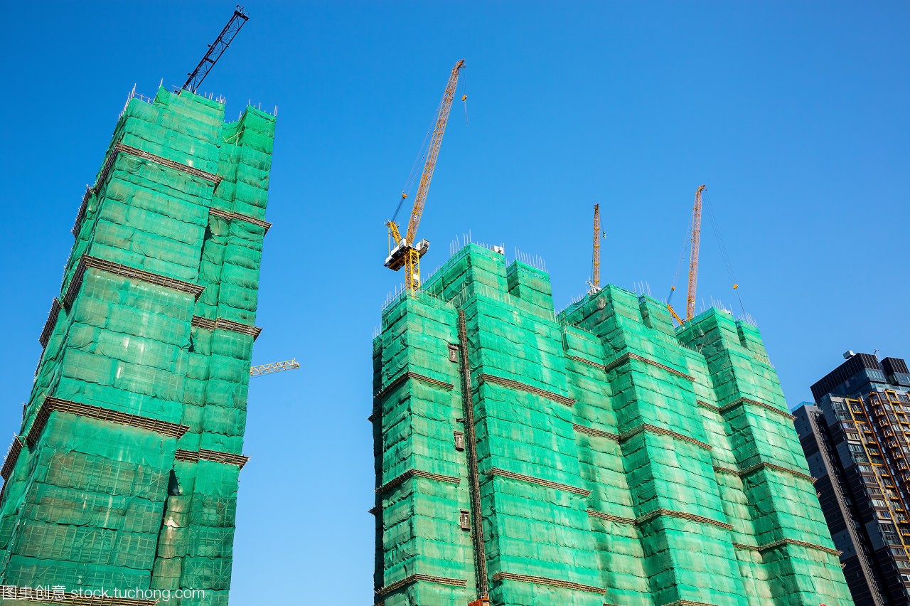 Rolul plasei de siguranță