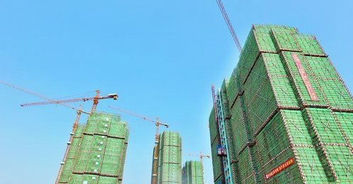 Cum să alegi o plasă de siguranță ‌