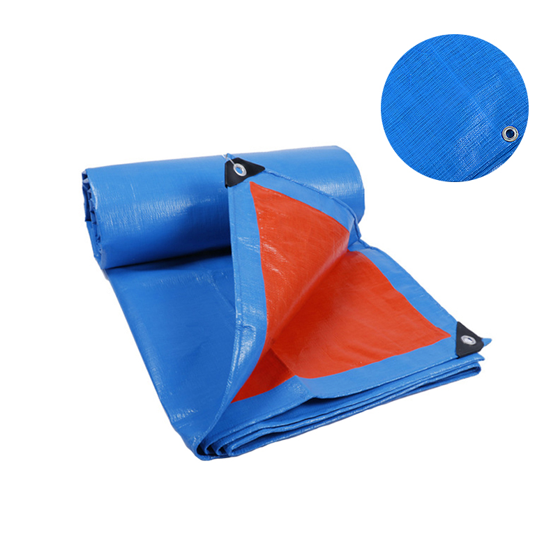 Întreținerea și durata de viață a prelatei din PE