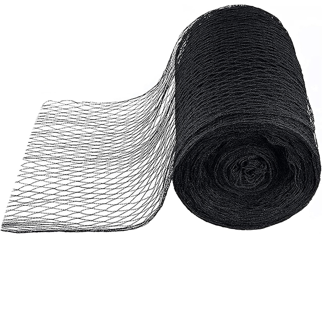 Plasă antigrindină – Protejează-ți recoltele de deteriorare