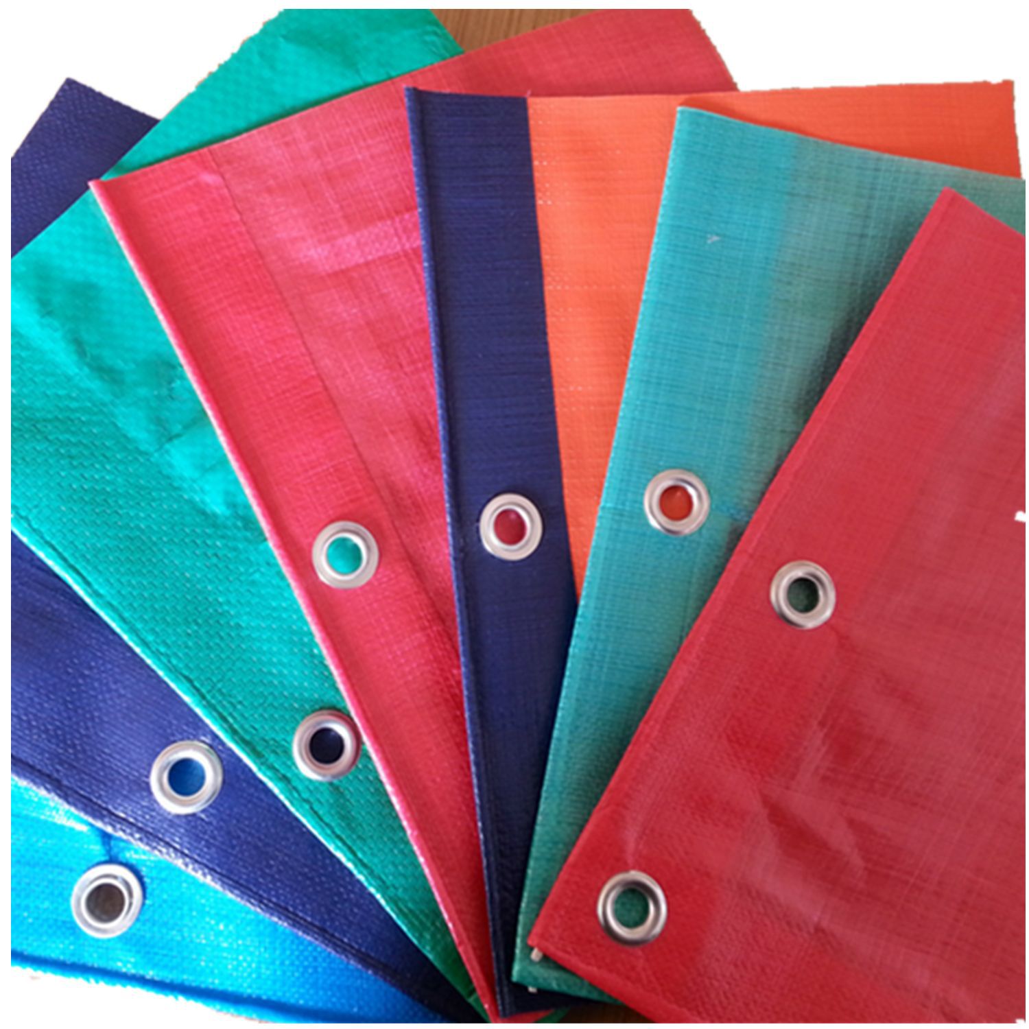 Cum se utilizează și se întreține prelata PE?