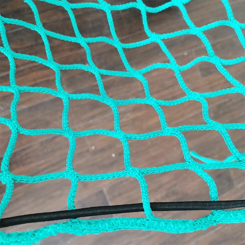 Fabricare plasă de marfă