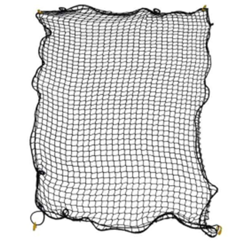 Plasa de frânghie de marfă cu cârlig Plasa de frânghie de marfă cu cârlig
