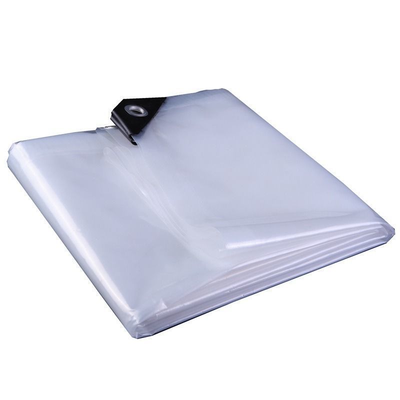 Furnizor China de prelata PE