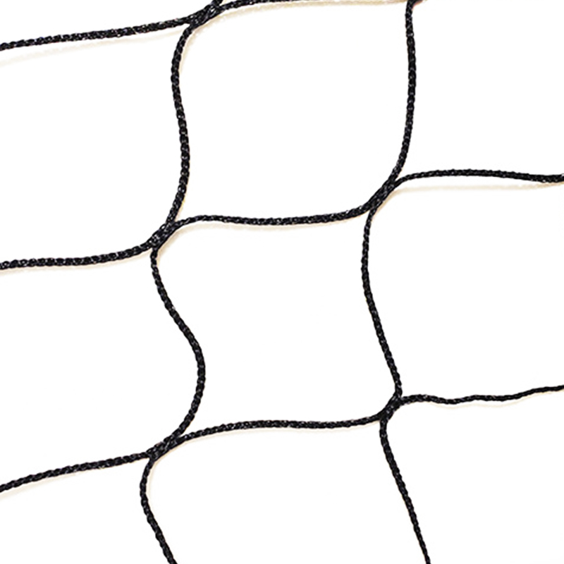 Plase de siguranță personalizate pentru drone