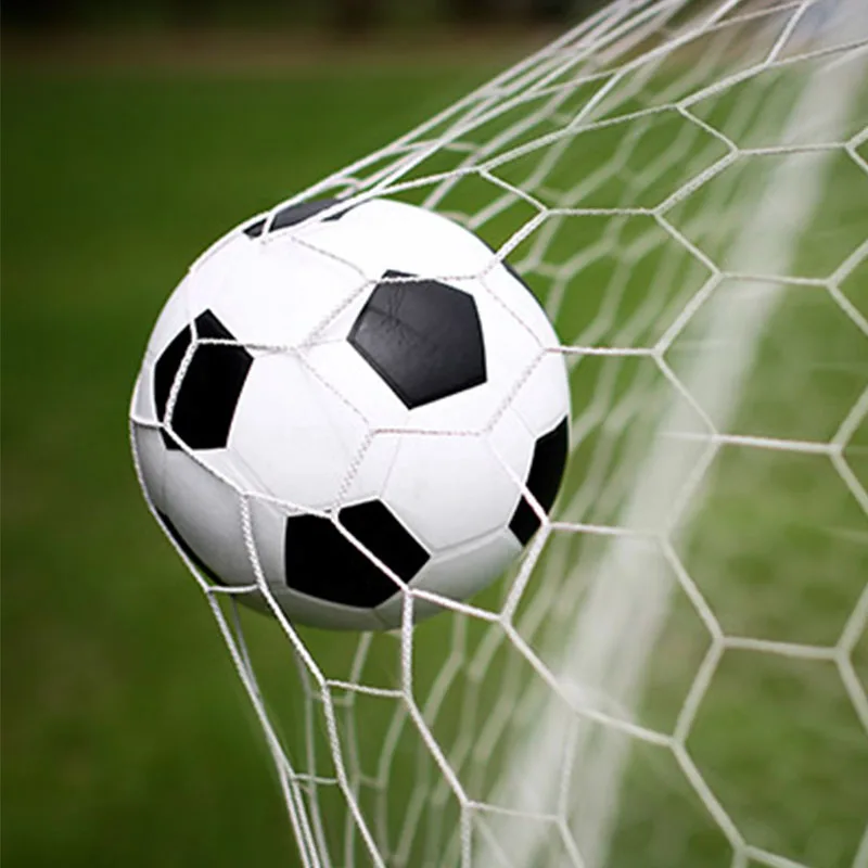 Plase sportive pentru fotbal Tenis Volei și antrenament