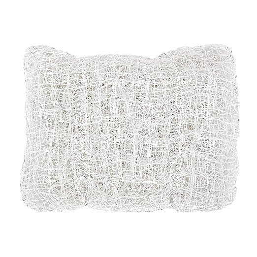 Green Protective Anti‑BirdNet pentru livezi
