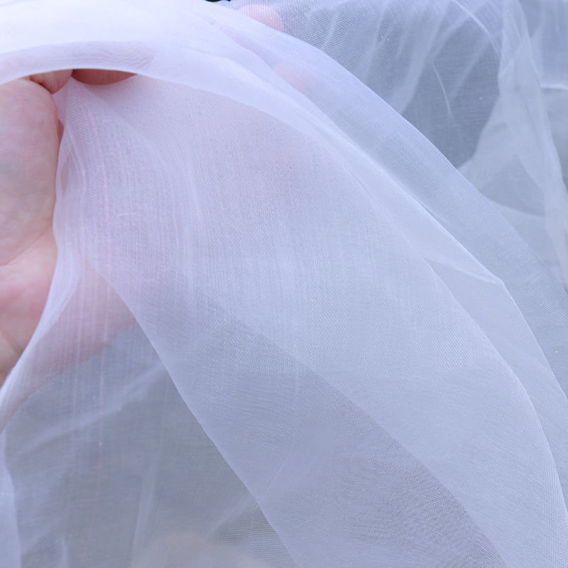 Plasa de insecte Plasa de insecte Plasa anti insecte pentru sera