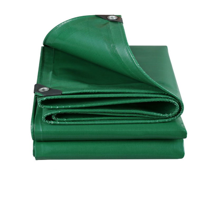 Producator de prelate PVC acoperite cu cutite