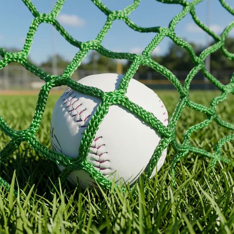 Plase de siguranță pentru sport pentru fotbal. Plase de siguranță pentru antrenament de golf